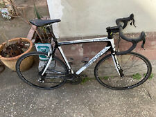 gebrauchtes carbon rennrad  simplon pavo  kompl. campagnolo  chorus ausstattung