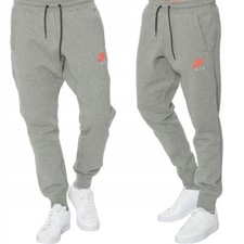 Nike Air Club Sweatpant