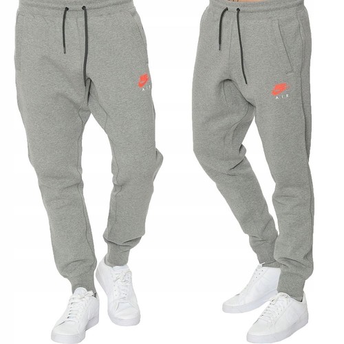 Nike air club sweatpant - air,