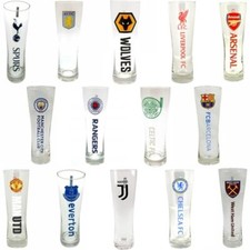 Fußball großes bierglas - fußball,