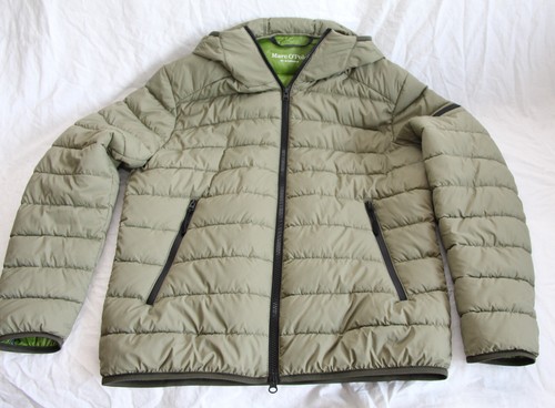Marc polo o - marc, polo,