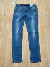 57331 Damen Hose Jeans LTB