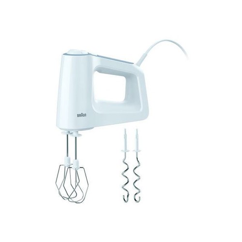 Braun 3100 handmixer - hm,