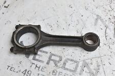 Land Rover LR90-130 Pleuelstange 2,5D TD HRC1385