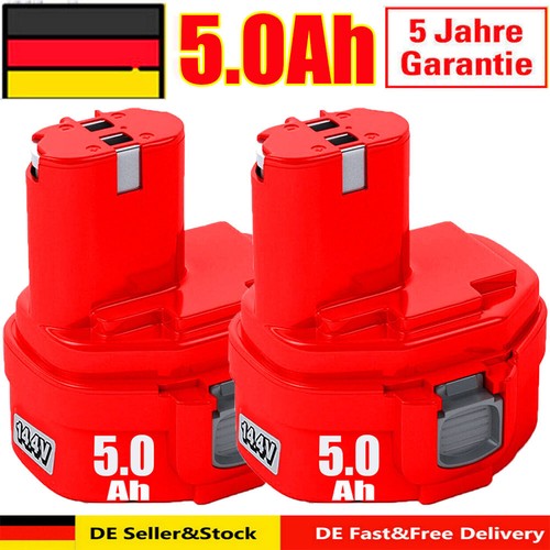 0ah für makita - für,