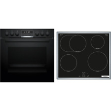 Bosch Serie 6 HND675LS67