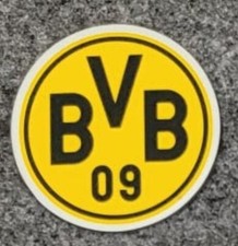 Magnet logo 3cm amballcom - magnet, 3,3cm