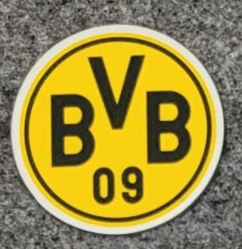 Magnet logo 3cm amballcom - logo,