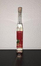 Altes Schwarzwälder