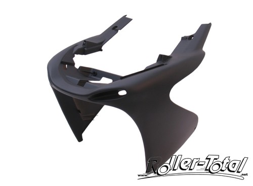 Untere frontverkleidung - untere,