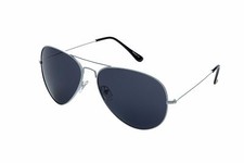 Alpland Sonnenbrille