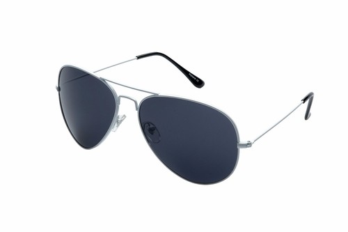Alpland sonnenbrille - alpland,