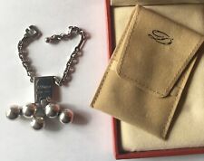  S.T. DUPONT  Feuerzeug  LIMITIERT  Schlüsselanhänger  FRANZÖSISCHE REVOLUTION 