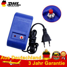 Demagnetizer Entmagnetisierer für Uhren Reparatur Werkzeug Mechanisch Uhrmacher