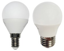 LED Glühlampe Glühbirne