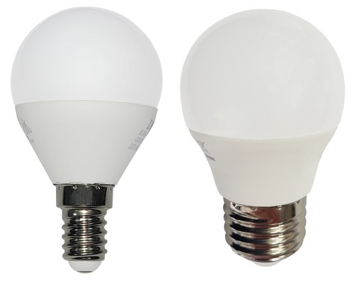 Led glühlampe glühbirne - led,