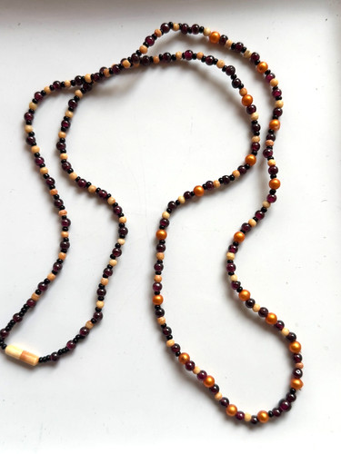 Amethyst andere steine - amethyst,