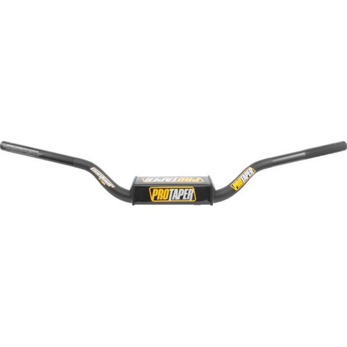 Protaper lenker contour - protaper,