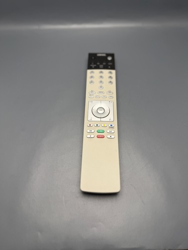 Loewe 89950a19 2032 assist - assist, 2