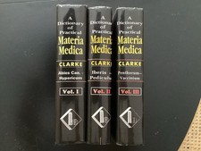 John Clarke: A Dictionary of