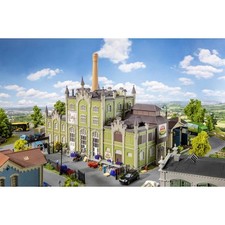 Faller 190081 H0 Brauerei