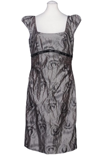 Vera mont kleid damen dress - vera,