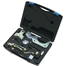 Gedore KLANN Arretierwerkzeug-Satz VW 2,5 TDI KL-0280-29 K