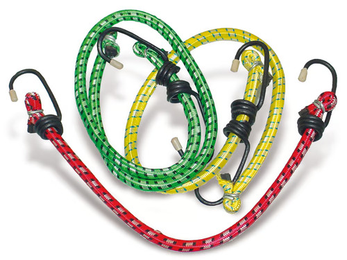 Eurotools expander set - eurotools, expander-set