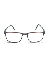 Brille Esprit ET 33472 Color