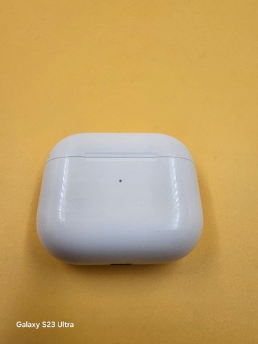Orig apple airpods - apple, 3