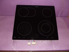 Privileg PFEVP PCTOC141160NE