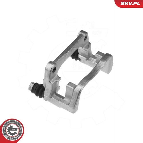 Original esen skv halter - original®,