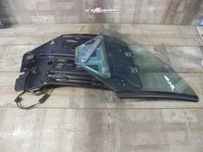 Audi 80 Cabrio Typ89 8G