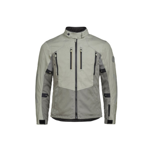 Original bmw motorrad jacke - original,