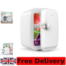 Zertifizierter 4L Mini Kühler