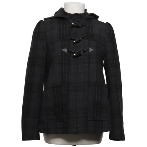 Dufflecoat damen - h&m,,