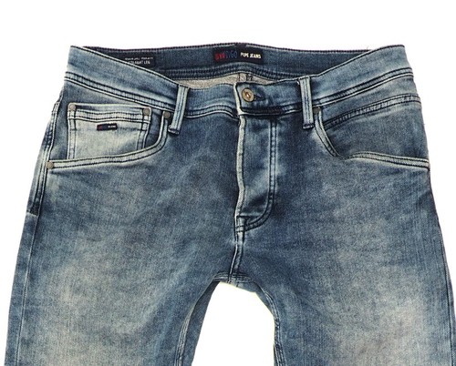 Original pepe track herren - pepe,