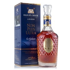 A.H. Riise Non Plus Ultra Old