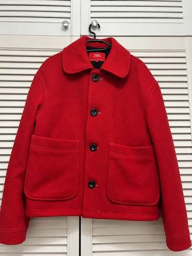 Zara harry lambert - zara,
