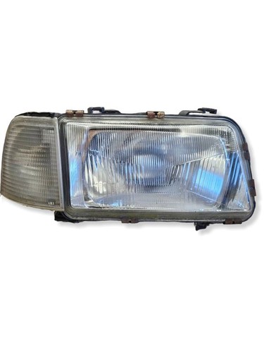 Audi b4 1992 vorne - 90,