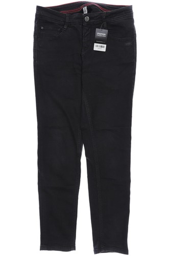 Gang jeans damen hose - gang,