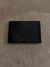 iPad 9. Gen. 64GB