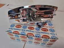 BLINKERGEHÄUSE BLINKER