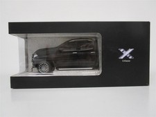 Original  Mercedes Benz