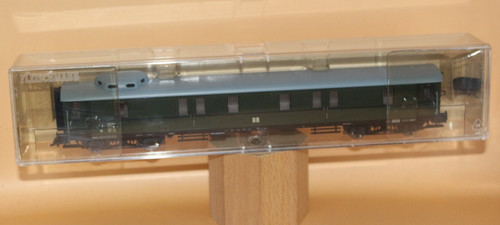 Fleischmann 5740k - fleischmann,