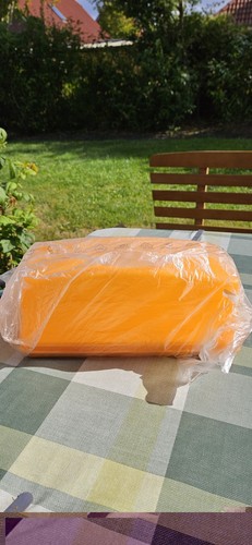 Tupperware tortenbehälter aus - tortenbehälter,