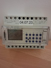 Theben sel 173 dcf - 173,