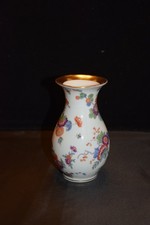 Porzellanvase Thomas Bavaria
