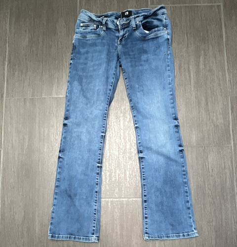 Ltb valrie damen - ltb,