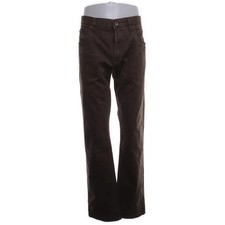 Hugo Boss, Jeans, Größe: 44